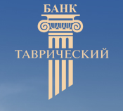 Курс обмена валюты банк таврический 0 004 биткоина к рублю