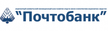 Почтобанк часы. АО АКИБ Почтобанк. Почтобанк логотип. Почтобанк Попова. Почтобанк АКИБ логотип.