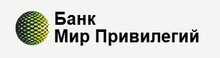  https://mp-bank.ru/