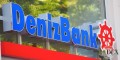       DenizBank