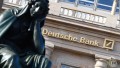 Deutsche Bank         