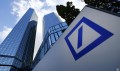   Deutsche Bank  2016     