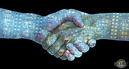 Blockchain supported:     
