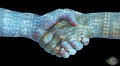 Blockchain supported:     