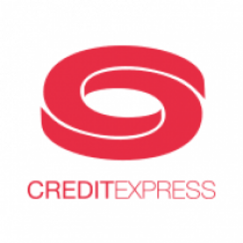 Кредитэкспресс Финанс. CREDITEXPRESS логотип. Кредит экспресс Финанс логотип. ООО экспресс-кредит.