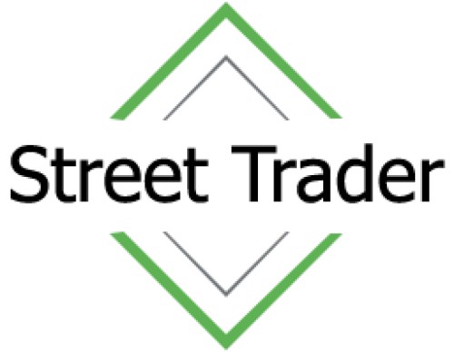  Street Trader