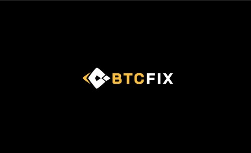 Btcfix    2023 